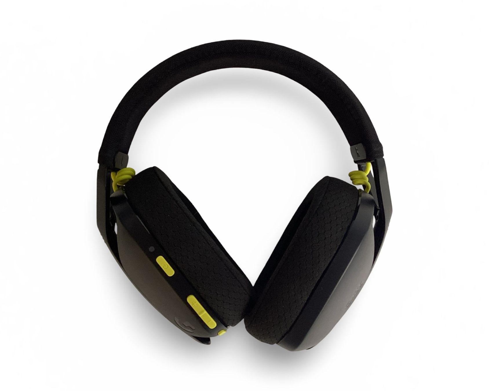 Logitech Casques audio: LOGITECH G G435 Gaming Headset – Neuf (Voir description) à Zürich par Restwert_Zuerich 1