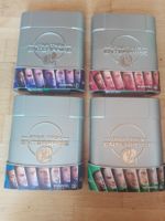 Star Trek Enterprise  (Komplette Serie)  >Deutsch & English<