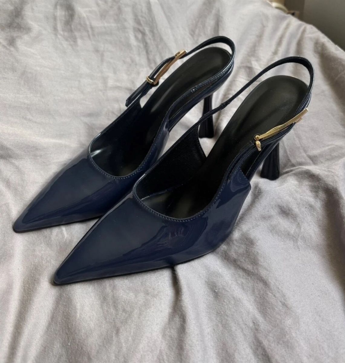 Damenschuhe: Damenschuhe  – Neu und originalverpackt aus Kriens von lau_xk77
