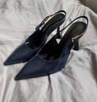Damenschuhe