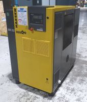 Occasions Schraubenkompressor Kaeser SK22TSFC (11 kW)