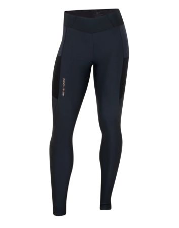 Velohose Pearl Izumi Damen AmFib Radhose Dark Gr. L