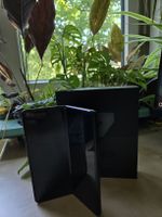 Samsung Galaxy Z Fold3 5G Phantom Black 256GB | 12 GB