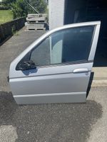 Türe vorne links für Alfa Romeo 146, Jahrgang ab 97,facelift