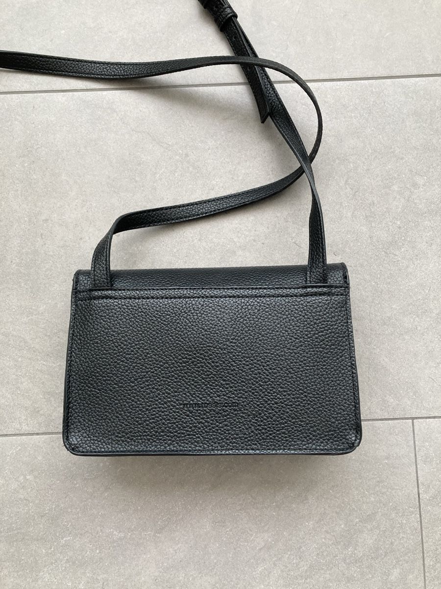 Borse da donna: Handtasche – Nuovo (secondo la descrizione) da Wettingen venduto da lalla21 1