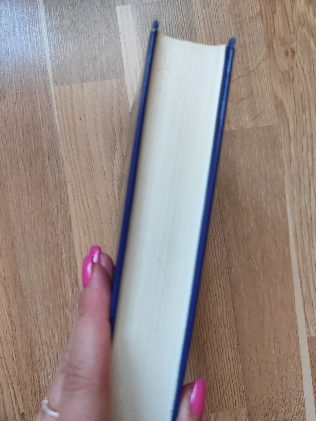 Bücher: Thomas Keneally Schindlers Liste Book – Gebraucht aus Mägenwil von VintageGirly 1
