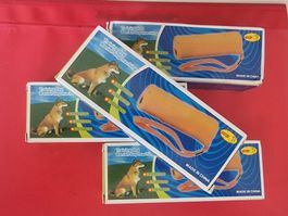 Ultraschall Hunde-Vertreiber Trainer Hunde abwehren