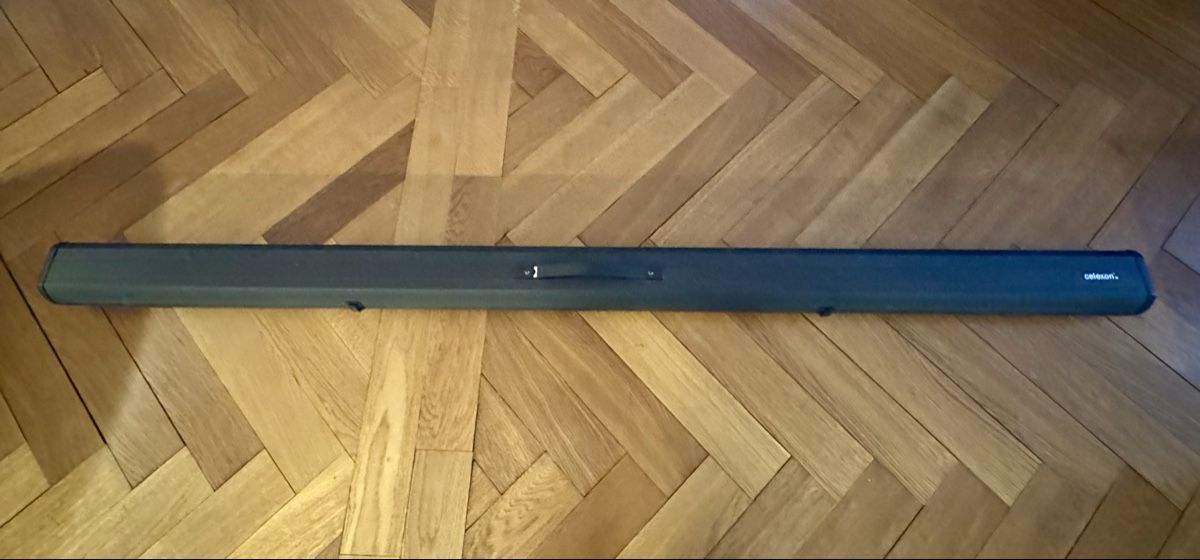 Vidéoprojecteurs: Celexon Mobile Professional Plus Beamer-Leinwand 16:9 – Neuf (Voir description) à Basel par pat_7vp2 1