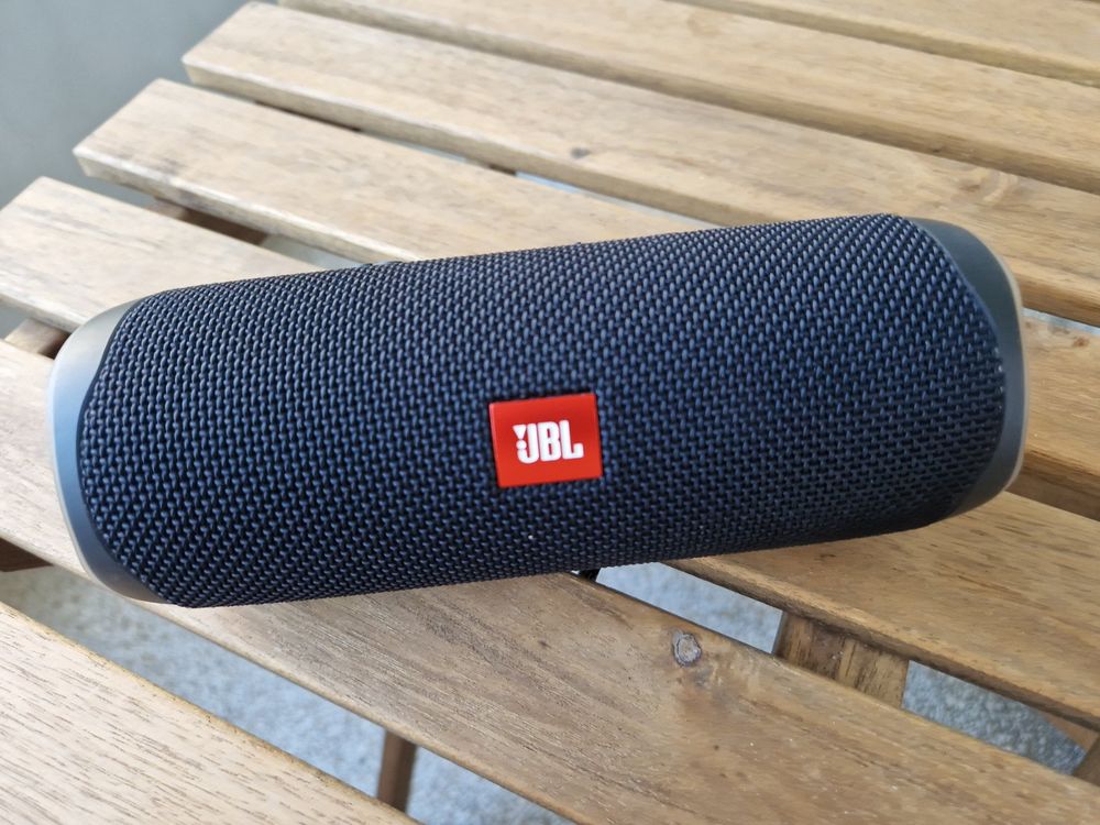 JBL Flip 5 | Kaufen auf Ricardo