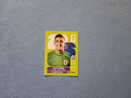 Panini 2026 URU 3