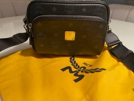 MCM Umhängetasche Aren *Neu*