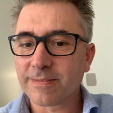 Profile image of Fabrice_1006