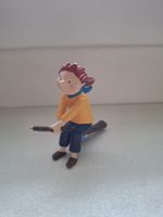 Tonie Figur Anne Kaffeekanne