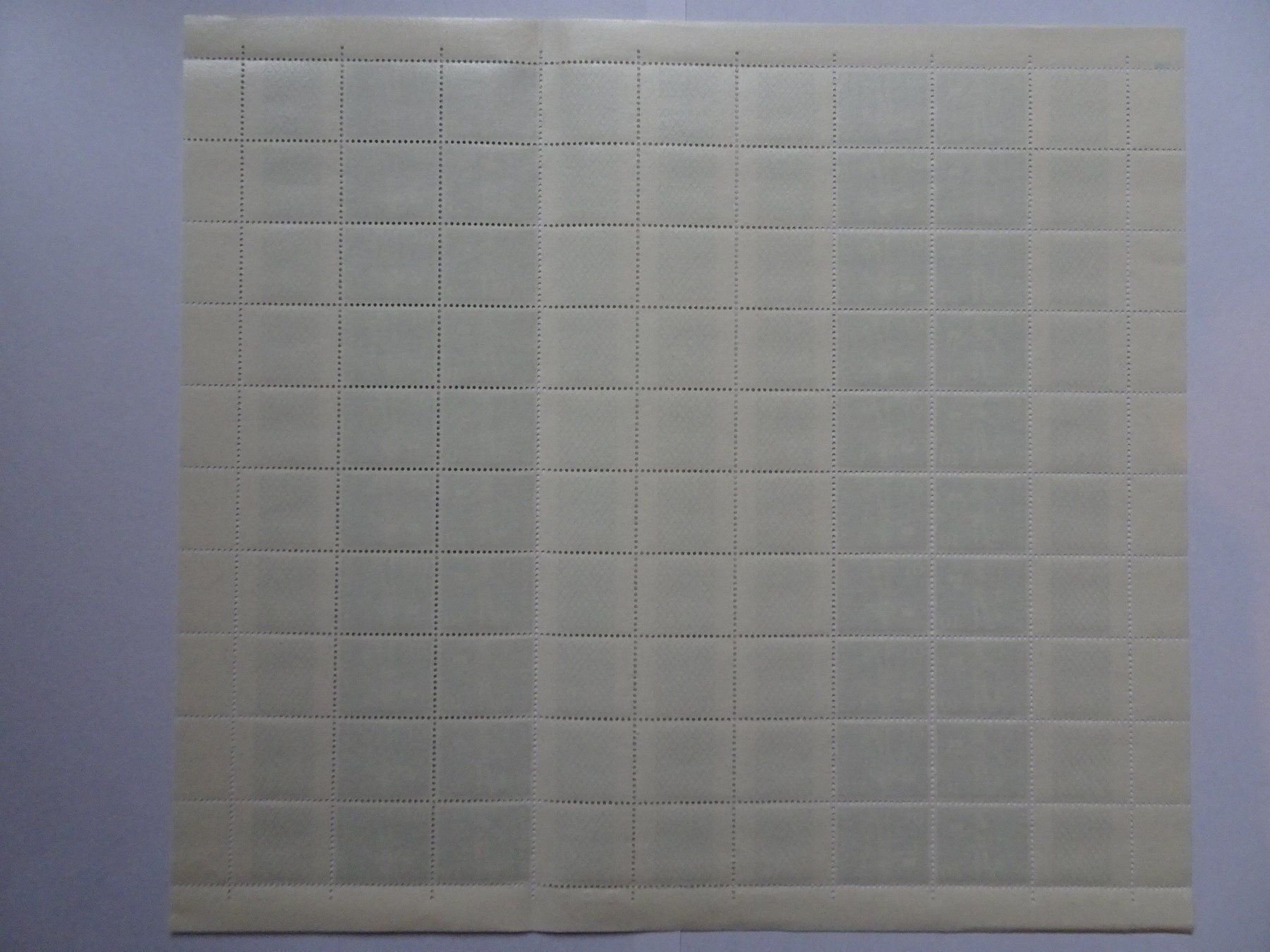 Alle Briefmarken: 1968** – Neu (gemäss Beschreibung) aus Aadorf von Chnorli-Furz 2