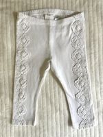 Legging 74