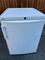 tiefkühlschrank liebherr  Nofrost