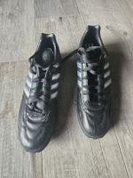 Fussballschuhe Gr.46