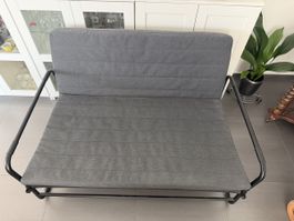 IKEA Hammarn Klappsofa