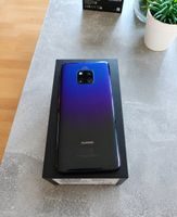 Huawei Mate 20 Pro 128GB Wie neu