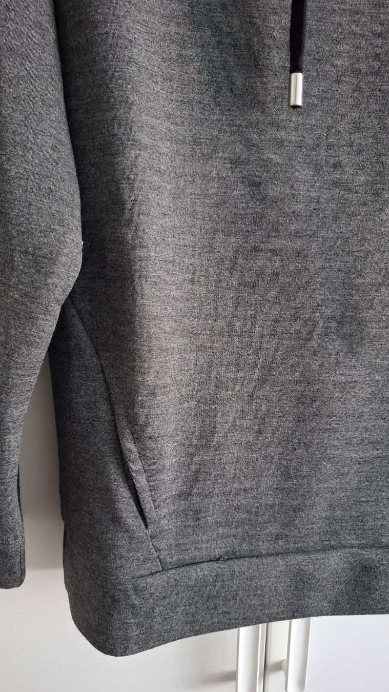 Maglioni & Felpe: Hoodie - Grösse S – Usato da Rickenbach b. Wil venduto da Beautiful.Things 1