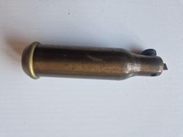 Reinigungsset Ordonnanz Parabellum