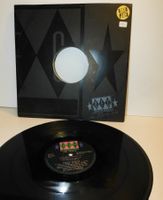 LP - 1991 House Remix - Only One Mix Party Mix     LP