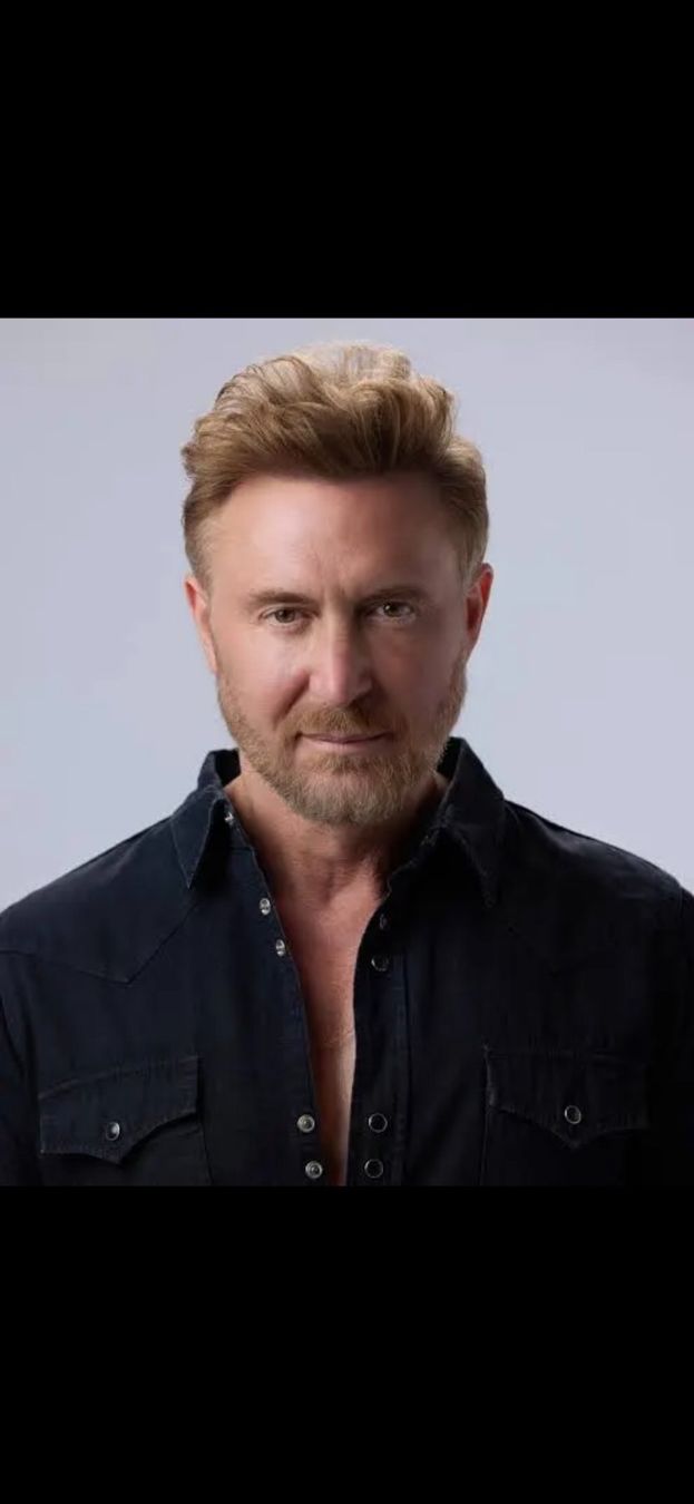 Tickets: Venoge Festival David Guetta Afrojack – Neu (gemäss Beschreibung) aus Noville von mel_bsj2
