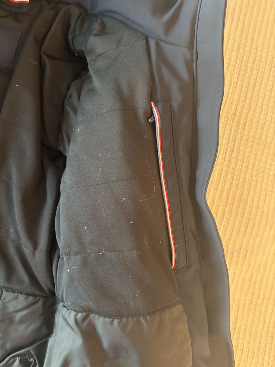 Fusalp Giacche: Fusalp ski jacket 8Y – Nuovo (secondo la descrizione) da Küsnacht ZH venduto da Chhj8700 5
