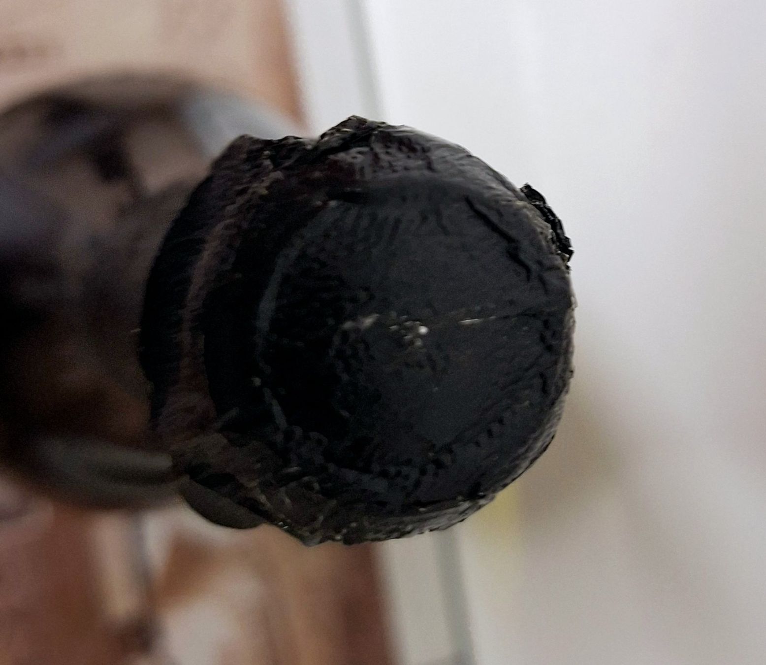 Dom Pérignon Bevande alcoliche: Champagne – Usato da Regensdorf venduto da Canisrufus 2