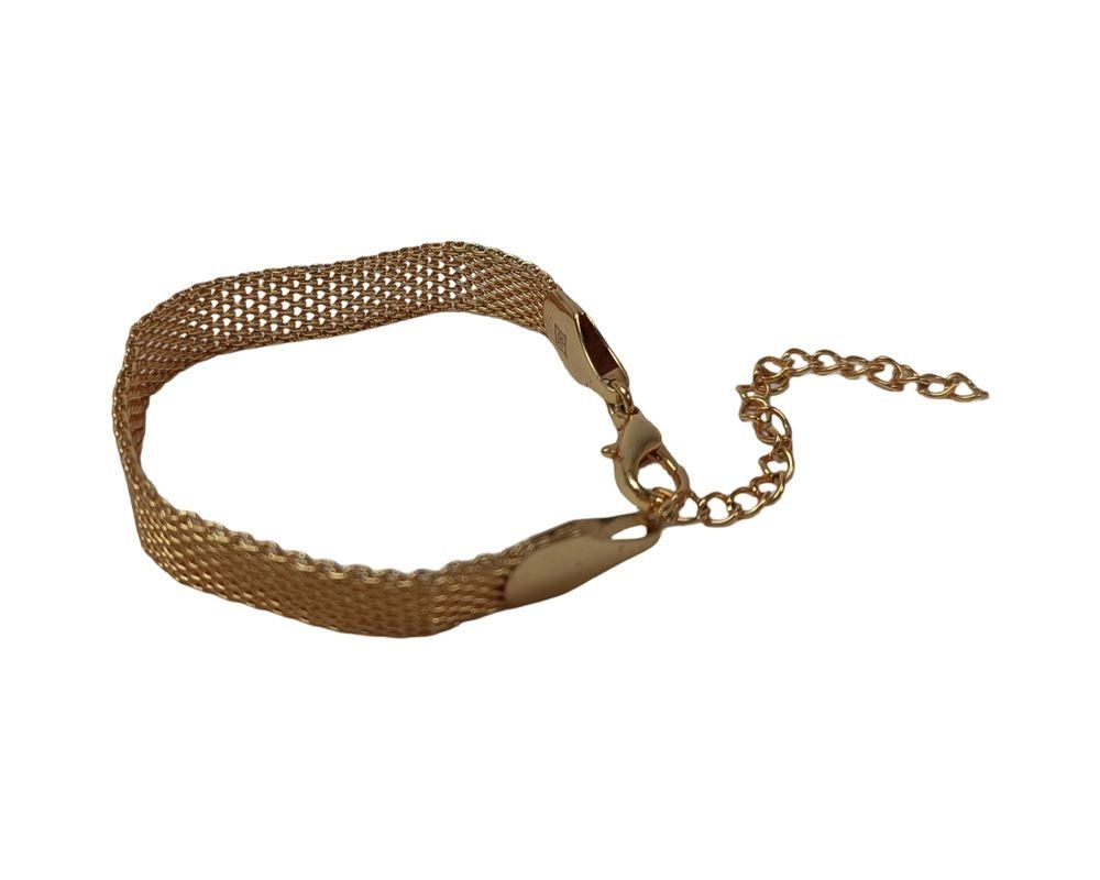 Sonstiger Schmuck: Div. Schmuck – Gebraucht aus Luzern von Restwert_Luzern 9