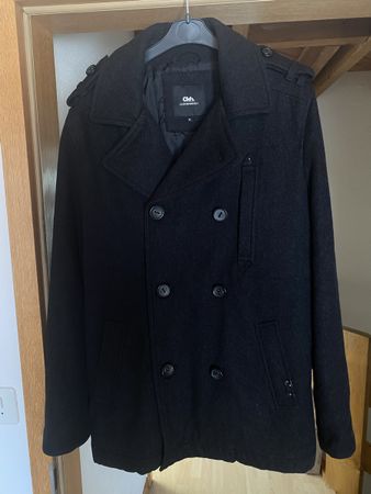 CKH Cabanjacke, Herren Grösse M