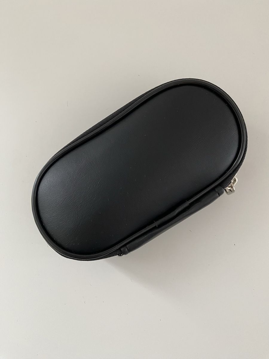 Make-up: Make up Pinselset NEU – Neu (gemäss Beschreibung) aus Neftenbach von Denise.J 1