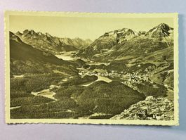 Muottas-Kulm