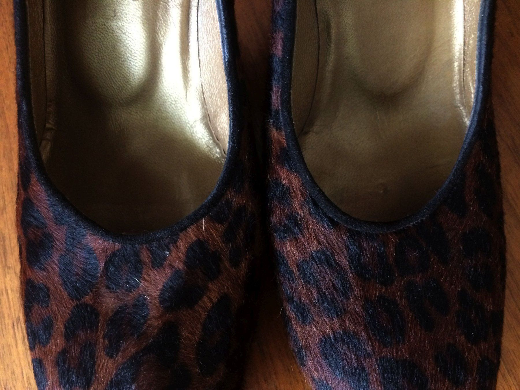 Stuart Weitzman Scarpe da donna: Pumps von Stuart Weitzman - Gr. 38 – Usato da Zürich venduto da galble 5