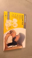 Medela Pompa seno PersonalFit Plus nuovo con imballaggio