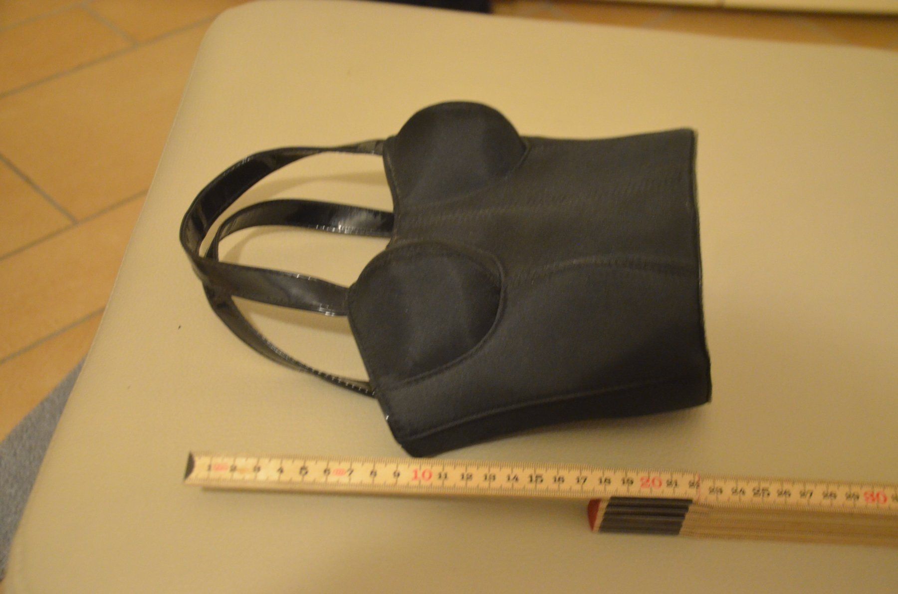 Sacs femmes: TASCHE – Neuf (Voir description) à Chiasso par Dolly015 1