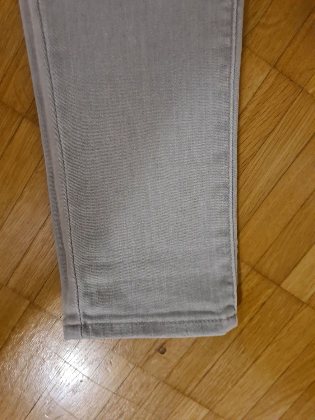 Levi's Jeans: LEVI'S Gr. 26/34 – Usato da Jona venduto da Good_luck_ 6