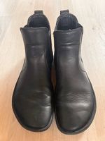 Vivobarefoot Chelsea Boot