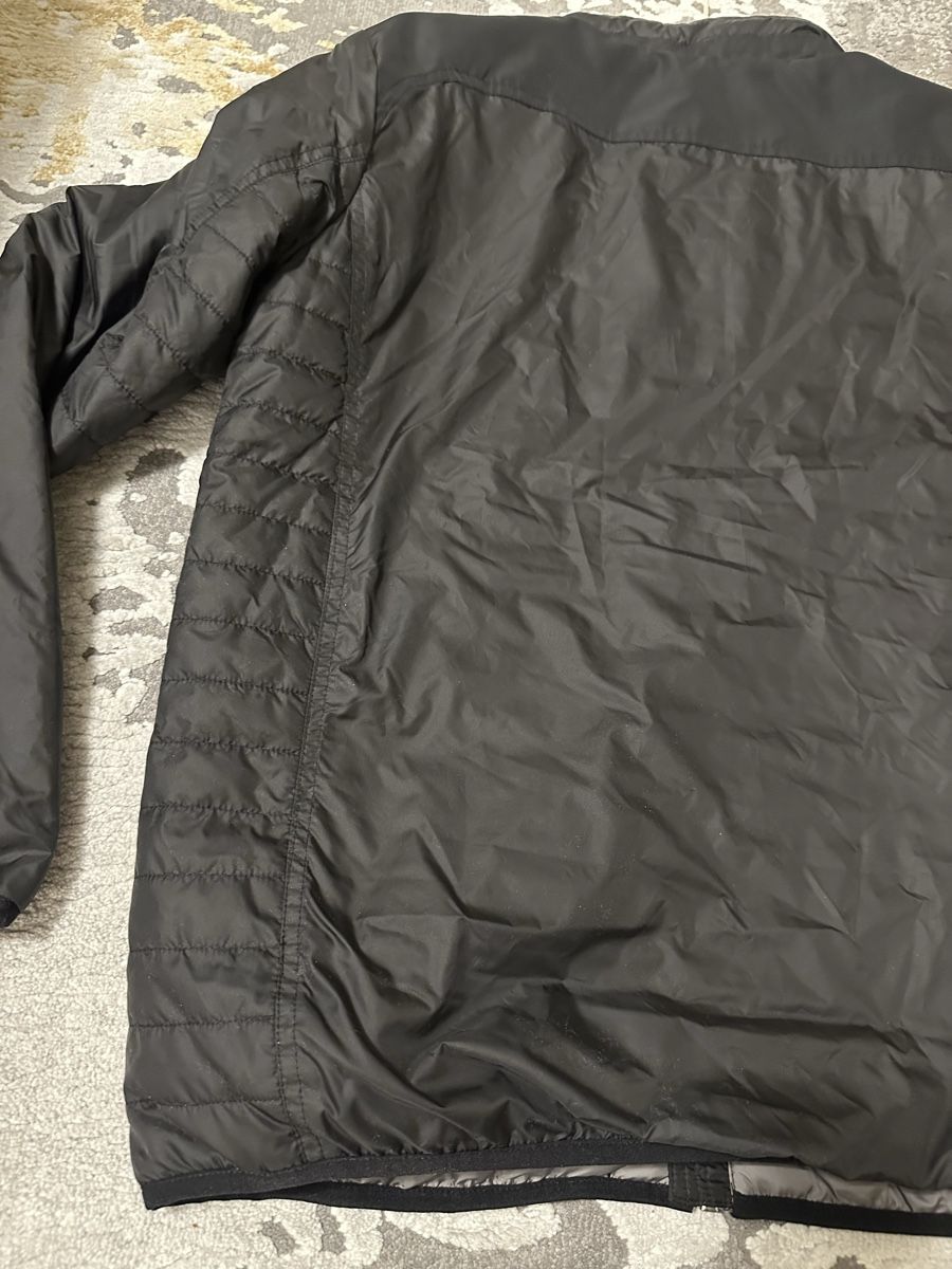 Giacche: Newport Jacket Gr:L Neu – Nuovo e nell'imballaggio originale da Frümsen venduto da Swissline90 4