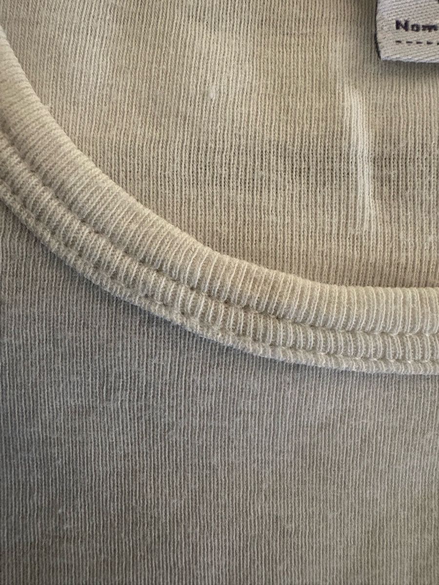 Petit Bateau Kleiderpakete & -sets: Mädchen Kleiderpaket 98 cm – Gebraucht aus Malleray von 2v8v 7