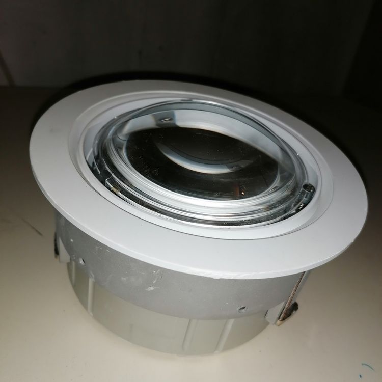 Einbau lampen 5