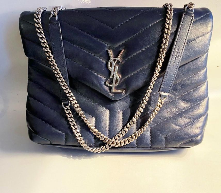 Acheter sac yves saint laurent hot sale