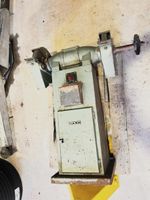 Schleifmaschine