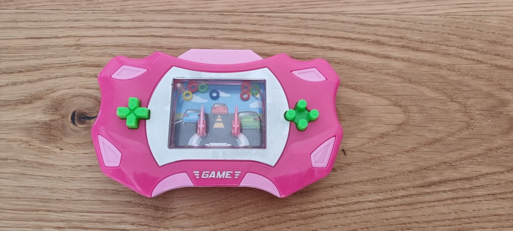 Spielzeuge: Kleinkinderspielzeugset für Mädchen – Gebraucht aus Lachen SZ von allesweg78 9