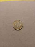 Pièce de monnaie suisse 2 francs Helvetia année 1963 argent 