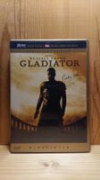 GLADIATOR DVD Collector's Edition mit Russell Crowe