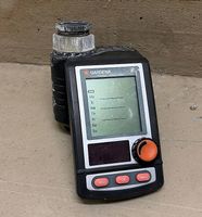 Gardena MasterControl