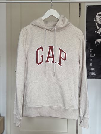 GAP Hoodie (M)