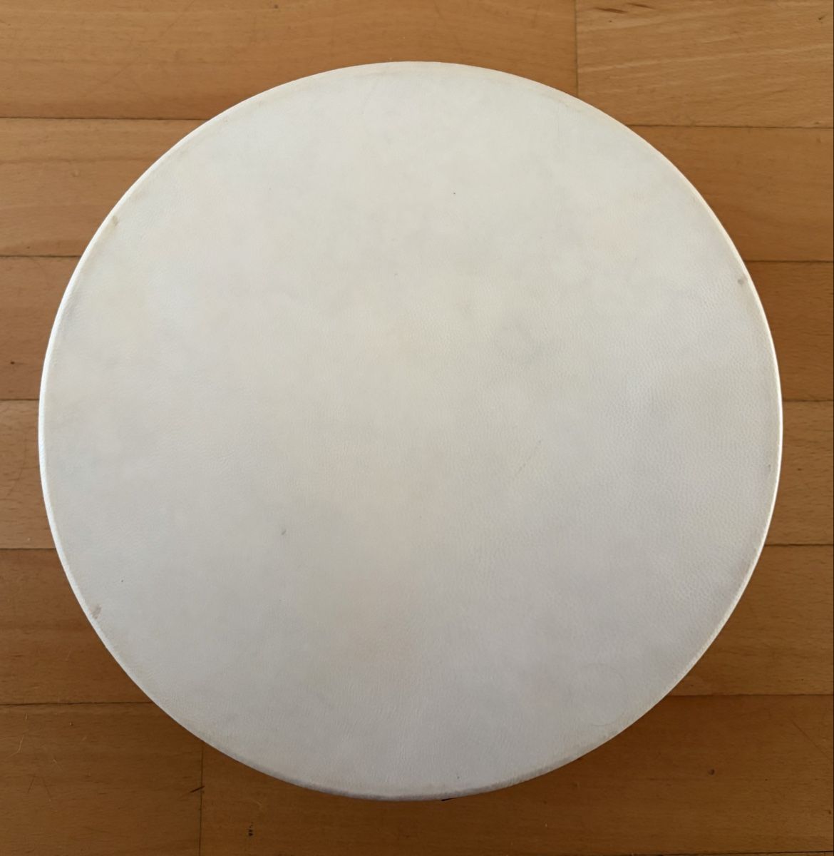 Strumenti musicali: Anfänger Bodhrán – Usato da Egg b. Zürich venduto da Luckybilly 1
