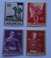 1958*-1959*